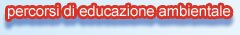 percorsi di educazione ambientale nelle scuole relativi al compostaggio domestico