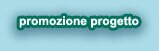 strumenti di informazione e divulgazione del progetto